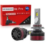 Led lighting