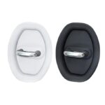 Premium Car Door Guard - Image 3