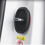 Premium Car Door Guard
