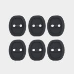 Premium Car Door Guard - Image 2