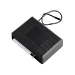 Keyless Entry System Lock & Unlock - Image 5