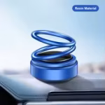 Solar Air Freshener Ring - Image 4