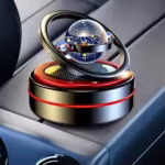 Solar Air Freshener Ring - Image 3