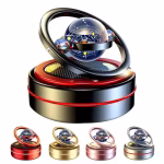 Solar Air Freshener Ring - Image 2