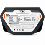 YOBIS Q15 Premium LED Headlight - Image 2