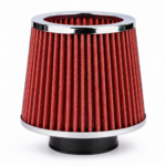 Car Air Filter