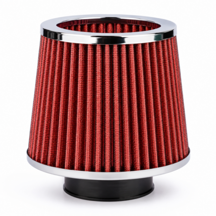 Car Air Filter
