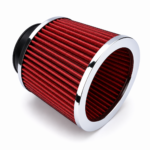Car Air Filter - Image 2