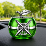 Car Atom show Perfume - Image 3