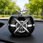 Car Atom show Perfume - Image 4