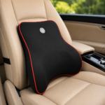 Car Back Support Cushion - Image 2