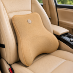 Car Back Support Cushion - Image 3