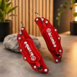 Brembo Style Brake Caliper Cover