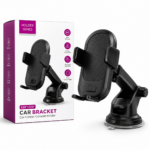 🚗 Premium Car Phone Holder