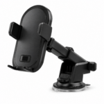 🚗 Premium Car Phone Holder - Image 2