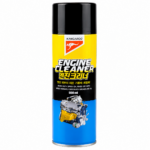 🧴Kangaroo Engine Cleaner 550ml