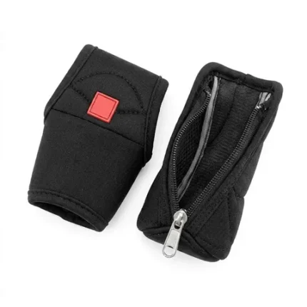 Car Gear Shift Cover