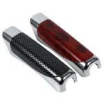 Car Door Handle Cover