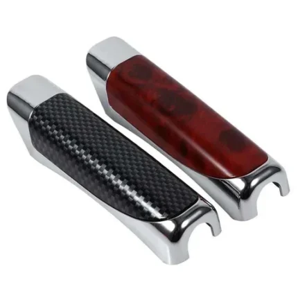 Car Door Handle Cover