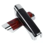 Car Door Handle Cover - Image 2