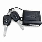 J&M Keyless Entry System - Image 2
