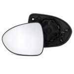 Universal Car Side Mirror Glass Replacement - Image 2
