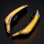 Car Led Mirror Light - Image 2