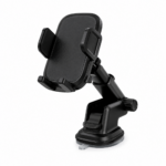 Premium Suction Cup Car Phone Holder