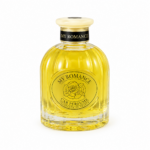 My Romance Premium Car Air Perfume