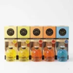My Romance Premium Car Air Perfume - Image 2
