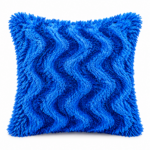 🚗 Premium Car Show Pillow - Image 3