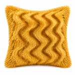 🚗 Premium Car Show Pillow - Image 4