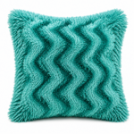 🚗 Premium Car Show Pillow - Image 5