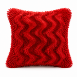 🚗 Premium Car Show Pillow - Image 2