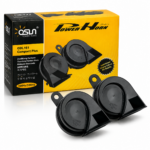 Car Power Horn