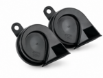 Car Power Horn - Image 2