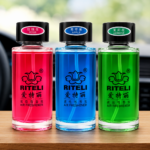 Premium Car Air Freshener