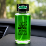 Premium Car Air Freshener - Image 2