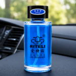 Premium Car Air Freshener - Image 3