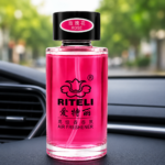 Premium Car Air Freshener - Image 4
