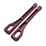 Premium Car Seat Gap Filler - Image 2