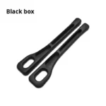 Premium Car Seat Gap Filler - Image 3