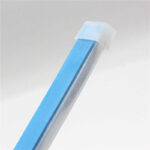 Car Light Soft Article Light Guide Lamp - Image 5