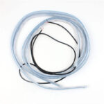 Car Light Soft Article Light Guide Lamp - Image 3