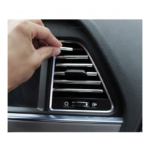 Car AC Vent Decorative Strip - Image 6