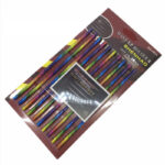Car AC Vent Decorative Strip - Image 5