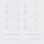 Car Door Handle & Side Protection Guard - Image 5