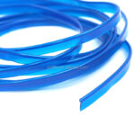 Car Interior Ambient Light – Flexible LED Strip - Image 5