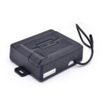 Premium Remote Control Keyless Entry System - Image 4