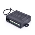Premium Remote Control Keyless Entry System - Image 3